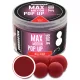Haldorádó Max Motion Boilie Pop Up Duża Ryba 50gr 16-20mm Kulki proteinowe