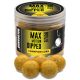 Haldorádó Max Motion Kulki Proteinowe Dipowane Champion Corn 100gr 20mm