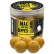 Haldorádó Max Motion Kulki Proteinowe Dipowane Słodki Ananas 100gr 20mm