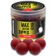 Haldorádó Max Motion Kulki Proteinowe Dipowane Duża Ryba 100gr 20mm
