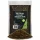 Haldorádó 4S Method Pellet Ready Mix Wiosna Granulat do zanęty 600gr