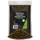 Haldorádó 4S Method Pellet Ready Mix Wiosna Granulat do zanęty 600gr