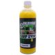 Haldorádó Syrop Karpiowy Champion Kukurydza 500ml Aromat, Płyn