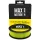 Haldorádó Max Motion 0,40mm 700m Monofil żyłka główna - Fluo Żółty