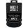 Haldorádó Max Motion 0,37mm 700m Monofil żyłka główna - Real Black/czarny