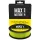 Haldorádó Max Motion 0,25mm 900m Monofil żyłka główna - Fluo Żółty