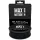 Haldorádó Max Motion 0,27mm 800m Monofil żyłka główna - Real Black/czarny