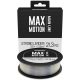 Haldorádó Max Motion Strong Leader 0,55 mm / 200 m Żyłka strzałowa