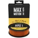 Haldorádó Max Motion 0,25mm 900m Monofil żyłka główna - Złoty