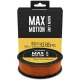 Haldorádó Max Motion 0,30mm 800m Monofil żyłka główna - Złoty