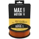Haldorádó Max Motion 0,35mm 750m Monofil żyłka główna - Złoty