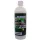 Haldorádó Syrop Karpiowy Kokos-Orzech Tygrysi 500ml Aromat, Płyn