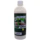 Haldorádó Syrop Karpiowy Kokos-Orzech Tygrysi 500ml Aromat, Płyn