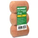 Haldorádó Tabletka Tołpygi Quick Miód 3 szt./opakowanie