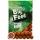 Haldorádó Big Feed C21 Boilie Pikantna Brzoskwinia 700gr 24mm kulka proteinowa