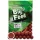 Haldorádó Big Feed C21 Boilie Korzenna Ryba 700gr 24mm kulka proteinowa