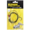 Haldorádó Catfish Rig 1 Zestaw Kombi Sumowy 100cm
