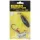 Haldorádó Catfish Rig 2 Regulowany Zestaw U-float Sumowy 125cm