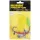 Haldorádó Catfish Rig 4 Żywicowa Przypon Sumowy ˝Haarmontage˝ 180cm