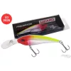 Haldorádó Predator Lures Lizard 02 7,7cm 13gr Wobler Pływający