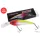 Haldorádó Predator Lures Lizard 02 7,7cm 13gr Wobler Pływający