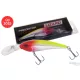 Haldorádó Predator Lures Lizard 02 7,7cm 13gr Wobler Pływający
