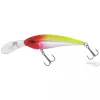 Haldorádó Predator Lures Lizard 02 7,7cm 13gr Wobler Pływający