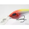 Haldorádó Predator Lures Lizard 02 7,7cm 13gr Wobler Pływający