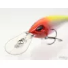 Haldorádó Predator Lures Lizard 02 7,7cm 13gr Wobler Pływający