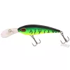 Haldorádó Predator Lures Lizard 05 7,7cm 13gr Wobler Pływający