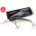 Haldorádó Predator Lures Lizard 06 7,7cm 13gr Wobler Pływający