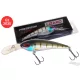 Haldorádó Predator Lures Lizard 06 7,7cm 13gr Wobler Pływający