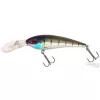 Haldorádó Predator Lures Lizard 06 7,7cm 13gr Wobler Pływający