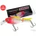 Haldorádó Predator Lures Twingo 02 5cm 8,5gr Wobler Pływający