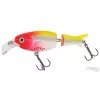 Haldorádó Predator Lures Twingo 02 5cm 8,5gr Wobler Pływający