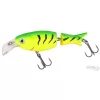 Haldorádó Predator Lures Twingo 03 5cm 8,5gr Wobler Pływający