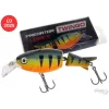 Haldorádó Predator Lures Twingo 06 5cm 8,5gr Wobler Pływający