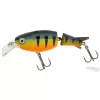 Haldorádó Predator Lures Twingo 06 5cm 8,5gr Wobler Pływający