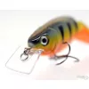 Haldorádó Predator Lures Twingo 06 5cm 8,5gr Wobler Pływający