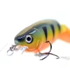 Haldorádó Predator Lures Twingo 06 5cm 8,5gr Wobler Pływający