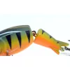 Haldorádó Predator Lures Twingo 06 5cm 8,5gr Wobler Pływający