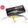 Haldorádó Predator Lures Trex 01 6,2cm 6,2gr Wobler Pływający