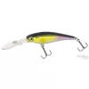 Haldorádó Predator Lures Trex 01 6,2cm 6,2gr Wobler Pływający