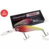 Haldorádó Predator Lures Trex 02 6,2cm 6,2gr Pływający Wobler