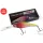 Haldorádó Predator Lures Trex 02 6,2cm 6,2gr Pływający Wobler
