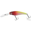 Haldorádó Predator Lures Trex 02 6,2cm 6,2gr Pływający Wobler