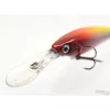 Haldorádó Predator Lures Trex 02 6,2cm 6,2gr Pływający Wobler