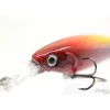 Haldorádó Predator Lures Trex 02 6,2cm 6,2gr Pływający Wobler