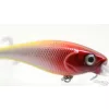 Haldorádó Predator Lures Trex 02 6,2cm 6,2gr Pływający Wobler