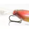 Haldorádó Predator Lures Trex 02 6,2cm 6,2gr Pływający Wobler